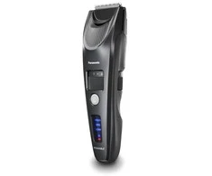Panasonic ER-SC40-K803 plaukų kirpimo mašinėlė, Juodas | Panasonic