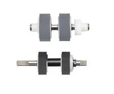 Panasonic 100 000 puslapių voleliai, skirti Panasonic KV-S1026C, KV-S1037, KV-S1037X