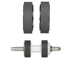 Panasonic Skenavimo ritiniai Panasonic KV-S1027C, KV-S1028Y, KV-S1057C, KV-N1058X, KV-S1058, 250 000 puslapių