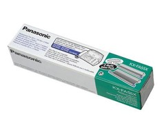 Panasonic Termotransmisijos ritė (KX-FA55X)