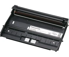 „Panasonic“ būgnas KX-FAD422X f³r;KX-MB2575/2545/2515/2270/2230; (KX-FAD422X)