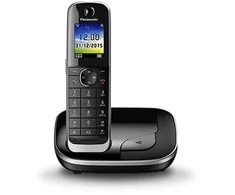Panasonic KX-TGJ310GW