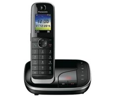 Panasonic KX-TGJ320GW