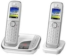 Panasonic KX-TGJ322GW