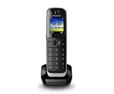 Panasonic KX-TGJA30EXB juoda