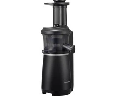 Panasonic sulčiaspaudė MJ-L501KXE