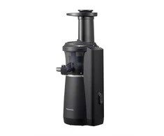 Panasonic sulčiaspaudė MJ-L501KXE
