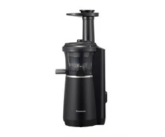Panasonic sulčiaspaudė MJ-L501KXE