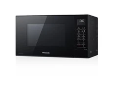 Mikrobangų krosnelė Panasonic NN CT 56 JBGPG