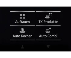 Mikrobangų krosnelė Panasonic NN CT 56 JBGPG
