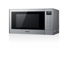 Mikrobangų krosnelė Panasonic NN CT 57 JMGPG