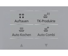 Mikrobangų krosnelė Panasonic NN CT 57 JMGPG