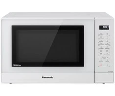 Mikrobangų krosnelė Panasonic NN ST 45
