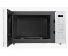 Mikrobangų krosnelė Panasonic NN ST 45