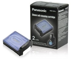 PANASONIC WES 035K Valymo skysčio kasetė