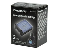 PANASONIC WES 035K Valymo skysčio kasetė