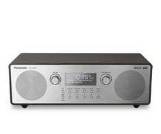 Radija Panasonic RF-D100BTEGT