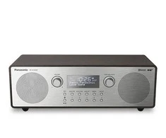 Radija Panasonic RF-D100BTEGT