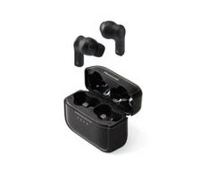 Panasonic RZ-B210WDE-K belaidės ausinės į ausis įkišamos Bluetooth 5.0