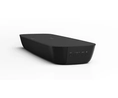 Namų kino sistema Soundbar Panasonic SC-HTB200EGK (juodos spalvos)