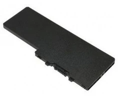 Panasonic SECOND BATTERY - FOR CF-20 TOUGHBOOK