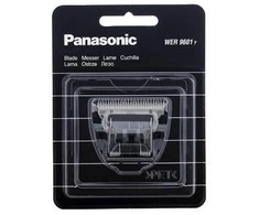 Panasonic WER9601Y136