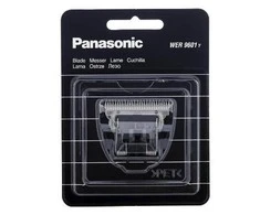 Panasonic WER9601Y136