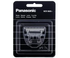 Panasonic WER 9605 Y 136