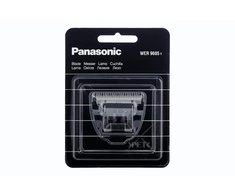 Panasonic WER 9605 Y 136