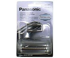 Panasonic WES 9011 Y1361