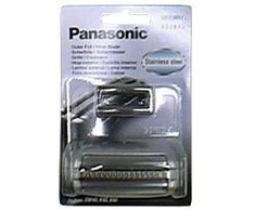 Panasonic WES 9011 Y1361