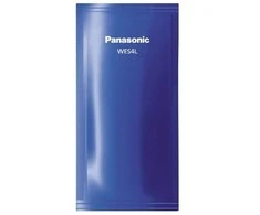 Panasonic valymo ir įkrovimo sistemos ploviklis | WES4L03-803