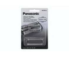 Panasonic WES 9012 Y1361
