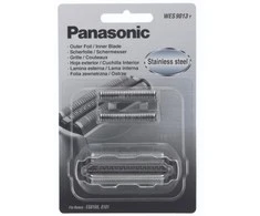 Panasonic WES 9013 Y1361