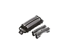 Panasonic *Peiliukų ir tinklelio rinkinys barzdaskutei WES9015Y1361