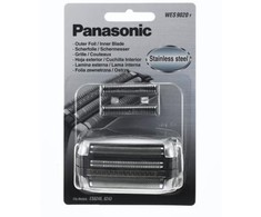 Panasonic WES 9020 Y1361