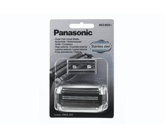 Panasonic WES 9020 Y1361