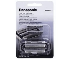 Panasonic WES 9025 Y1361