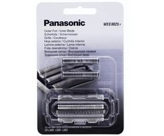 Panasonic WES 9025 Y1361