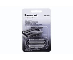 Panasonic WES 9025 Y1361