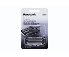 Panasonic WES 9025 Y1361
