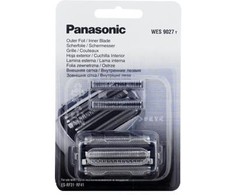 Panasonic WES 9027 Y1361