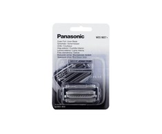 Panasonic WES 9027 Y1361