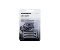 Panasonic WES 9027 Y1361