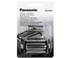 Panasonic WES 9032 Y1361