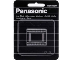 Panasonic WES 9064 Y 1361