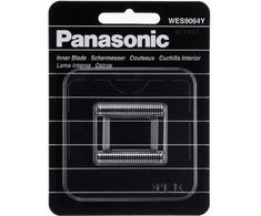 Panasonic WES 9064 Y 1361