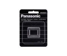 Panasonic WES 9064 Y 1361