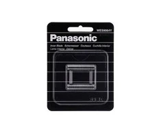 Panasonic WES 9064 Y 1361