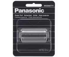 Panasonic WES 9077 Y 1361